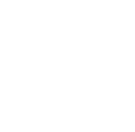 7 day logo transparent