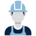 WORKERS COMPENSATION