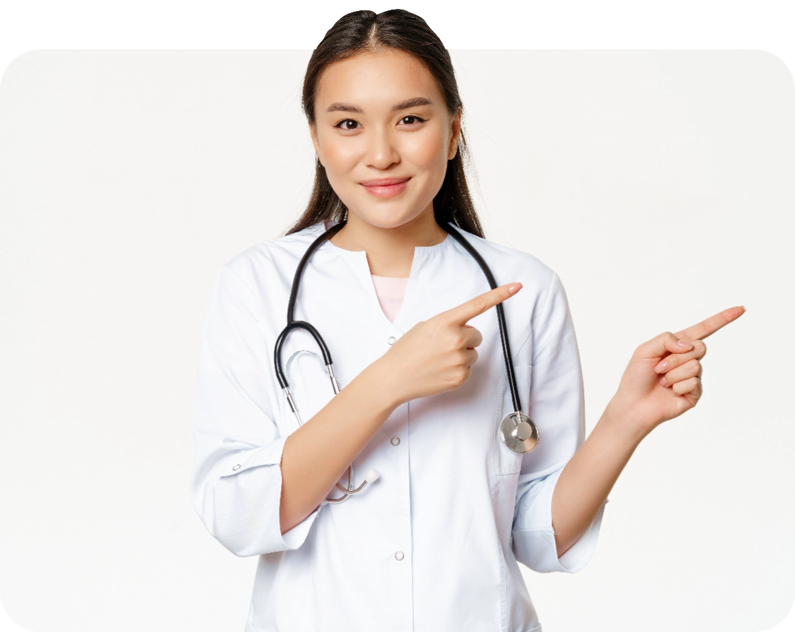 willoughby 7 day doctor willoughby 7 day doctor