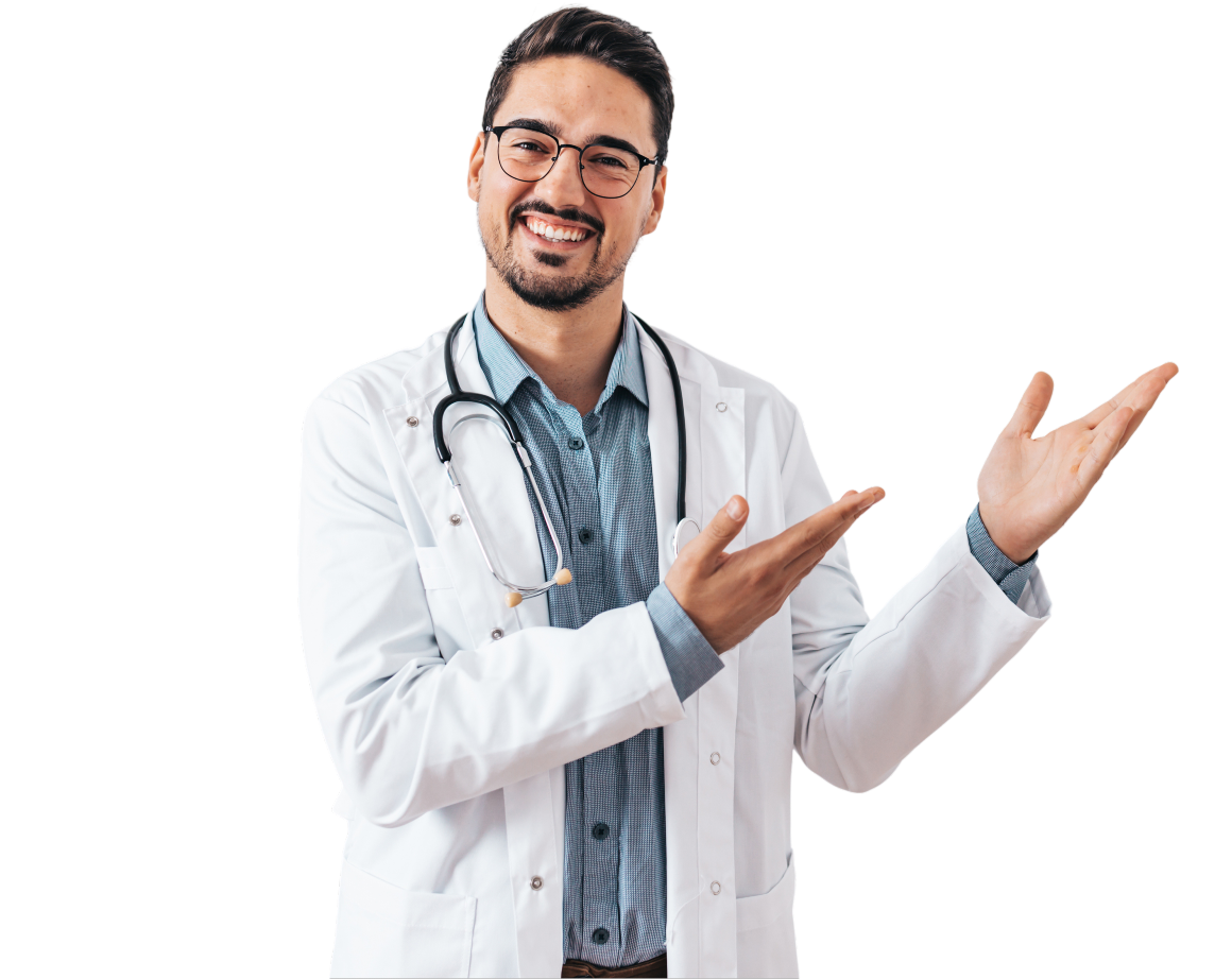 flu vaccines doctor flu vaccines doctor