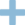 Chickenpox (Varicella) Recommended if you haven't had chickenpox or the vaccine before, especially for individuals susceptible to the virus.