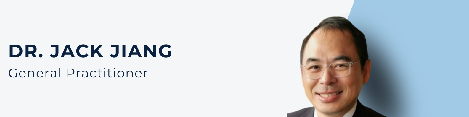 Neutral Green Simple Bold Graphic Designer Banner LinkedIn (5) Neutral Green Simple Bold Graphic Designer Banner LinkedIn (5)