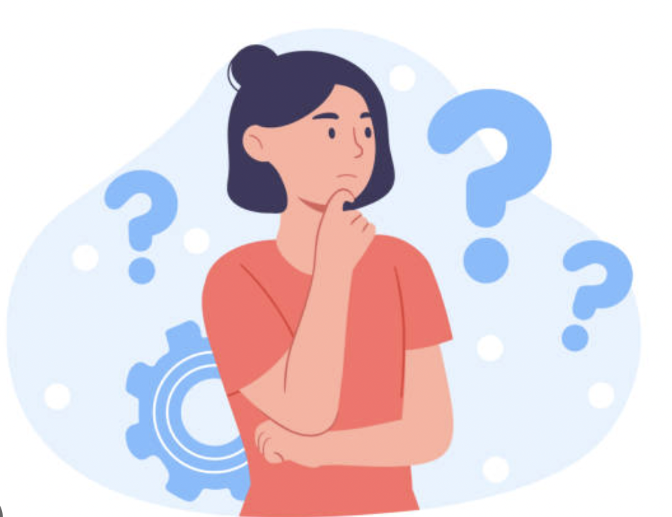 healthier-habits-2026