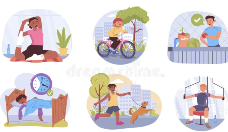 healthier-habits-w7day