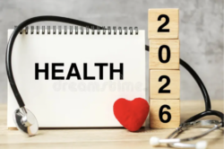 new-year-new-you-2026