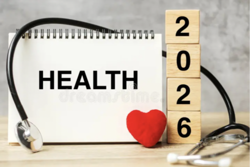 new-year-new-you-2026