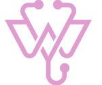 w7day-womens-services